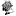 salonvmitino.ru favicon