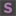 salonweek.ru favicon