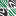 salonwenge.ru favicon