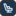 salonymoskvy.ru favicon