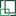 salonyut.ru favicon