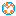 salonzabota.ru favicon