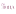 salonzilart.ru favicon
