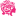 salonzvezda.moscow favicon