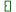 saloondverei.ru favicon