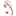 saloonmelange.ru favicon