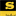 salpi.ru favicon