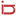 salplit.ru favicon