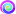salrachele.ru favicon