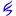 salsa-fest.ru favicon