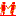 salsastudio.ru favicon