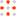 salskoeschool.ru favicon