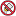 salt-free-recipes.com favicon