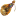 salt-meat.ru favicon