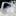 salt-vrn.ru favicon
