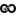 salt.market favicon