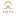salta-chalet.ru favicon