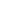 saltandwave.com favicon