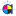 saltaprint.com favicon