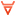 saltlamps.ru favicon