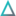 saltlending.ru favicon