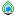 saltliman.com favicon