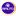 salto-spb.ru favicon