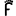 salton-feetonly.ru favicon