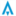 saltosystems.ru favicon