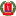 saltovskoe-sp.ru favicon