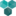 salttraining.ru favicon