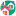 saltykovo-village.ru favicon