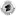 saltykow.ru favicon