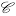 salus-42.ru favicon