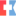salus-clinic.com favicon