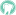salus-dent.ru favicon
