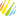 salus-med.ru favicon