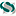 salus-shop.ru favicon