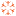 salus-ural.ru favicon