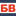 saluskazan.ru favicon