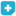 salusmed.ru favicon