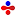 salusplus.ru favicon