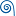 salusthermae.ru favicon