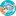 salut-azov.ru favicon