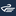 salut-boats.ru favicon