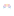 salut-fitness.ru favicon