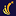 salut-market.com favicon