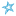 salut-nt.ru favicon