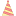 salut-ogni.ru favicon