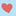 salut-orto.ru favicon